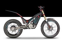 GASGAS TXE 2019 - Bild 1